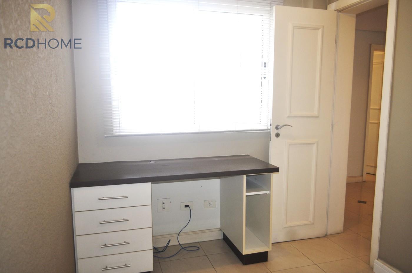 Cobertura, 3 quartos, 172 m² - Foto 37