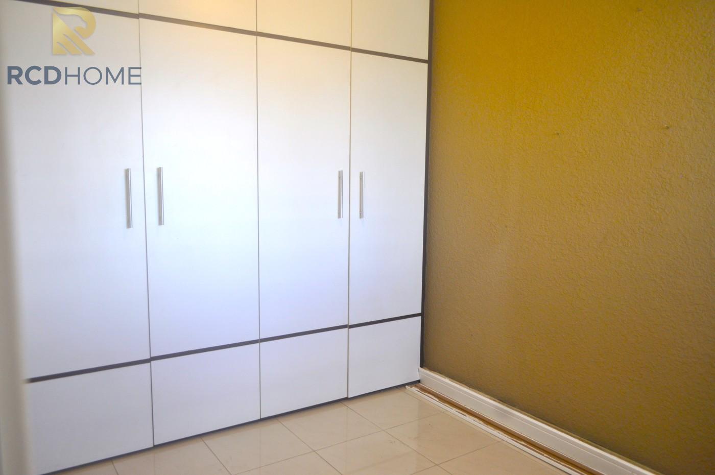 Cobertura, 3 quartos, 172 m² - Foto 38