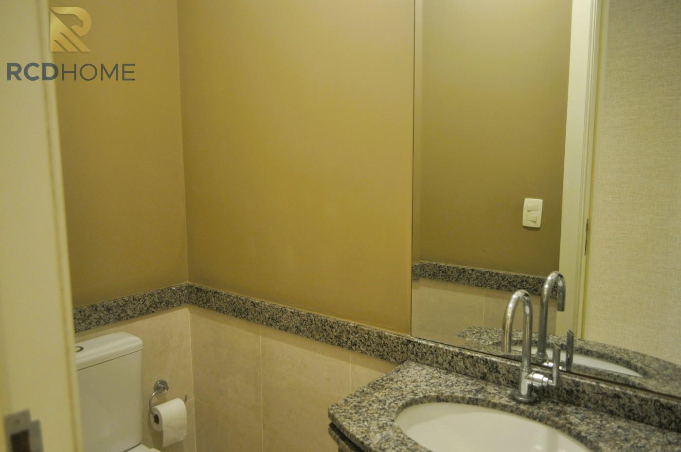 Cobertura, 3 quartos, 172 m² - Foto 6