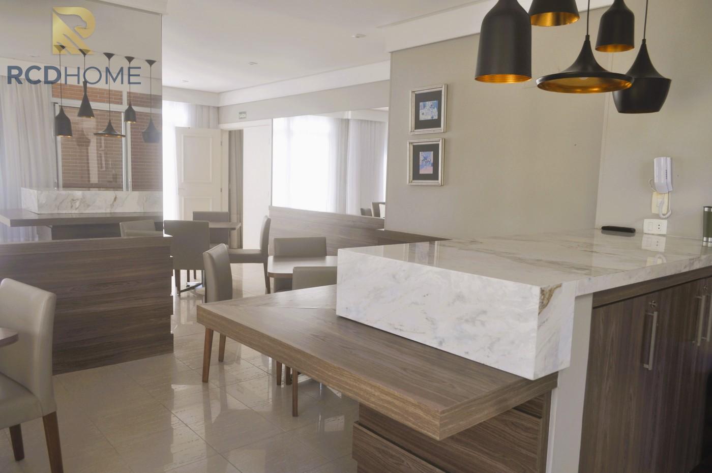 Cobertura, 3 quartos, 172 m² - Foto 39