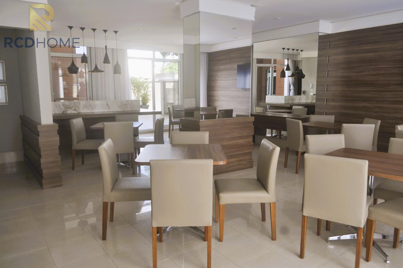 Cobertura, 3 quartos, 172 m² - Foto 41
