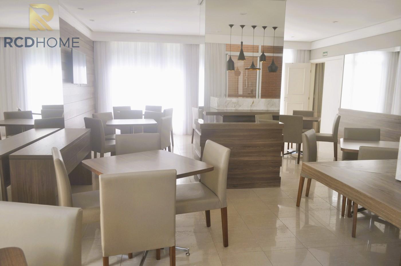 Cobertura, 3 quartos, 172 m² - Foto 40