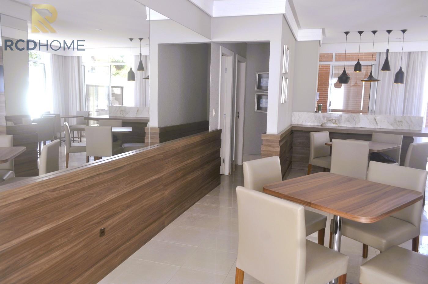 Cobertura, 3 quartos, 172 m² - Foto 42