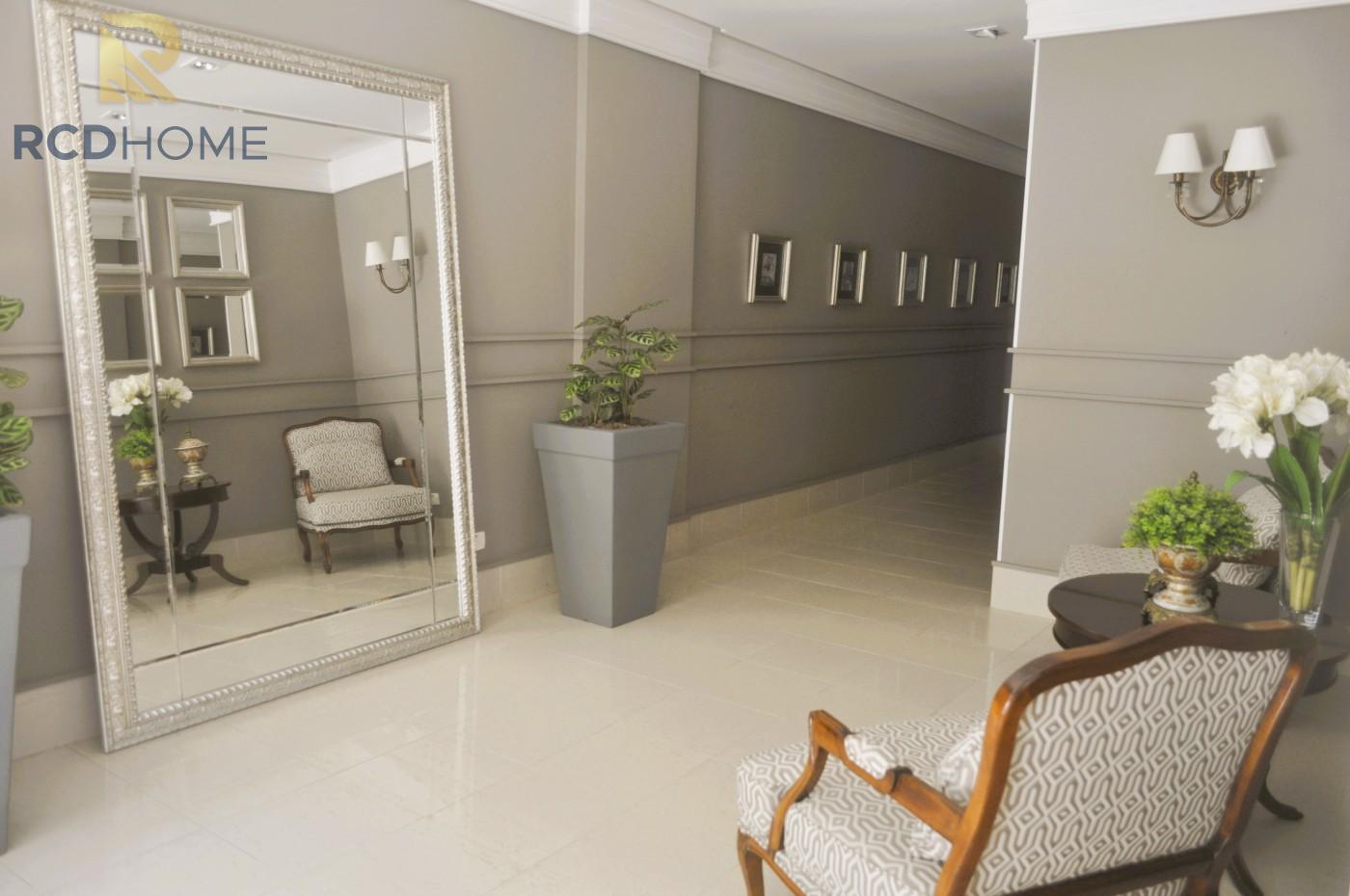 Cobertura, 3 quartos, 172 m² - Foto 47