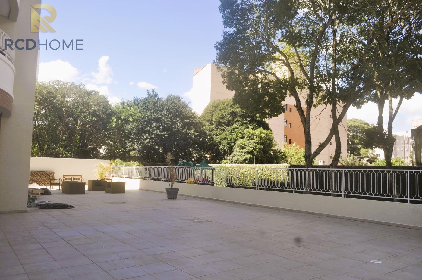Cobertura, 3 quartos, 172 m² - Foto 45