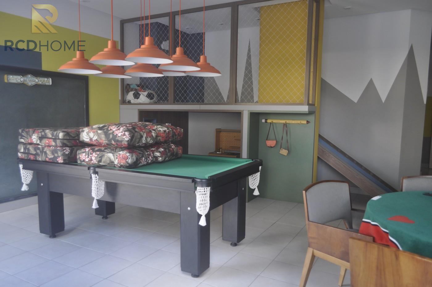 Cobertura, 3 quartos, 172 m² - Foto 43