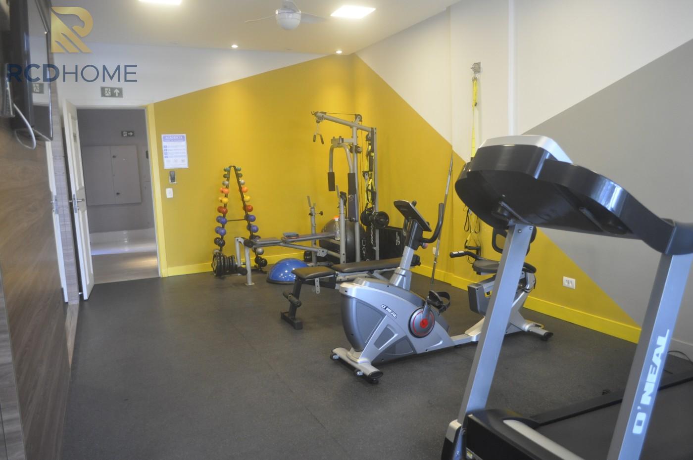 Cobertura, 3 quartos, 172 m² - Foto 44