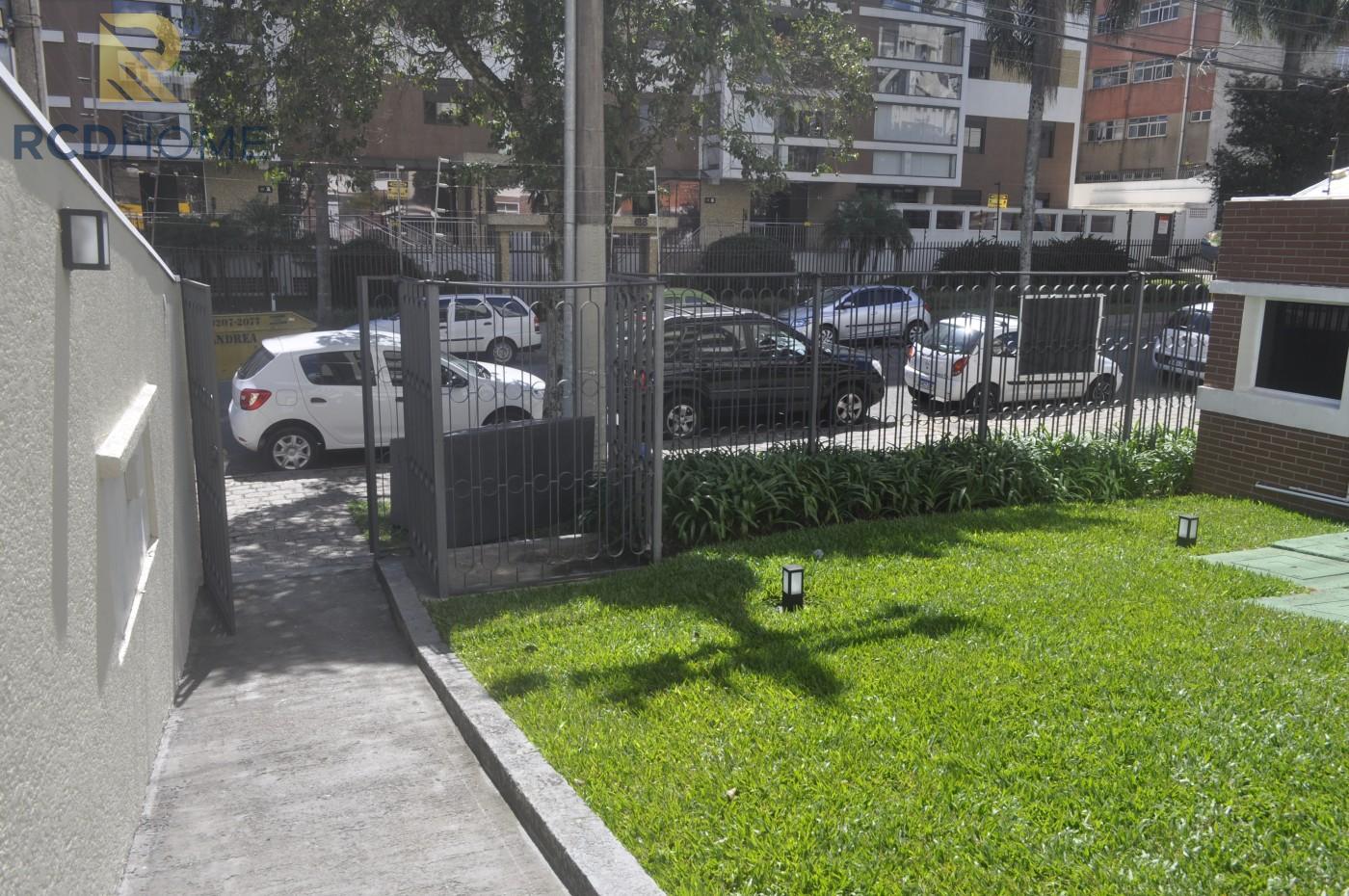 Cobertura, 3 quartos, 172 m² - Foto 49