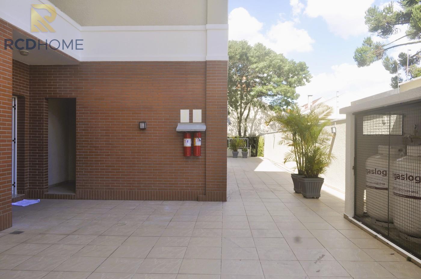 Cobertura, 3 quartos, 172 m² - Foto 50