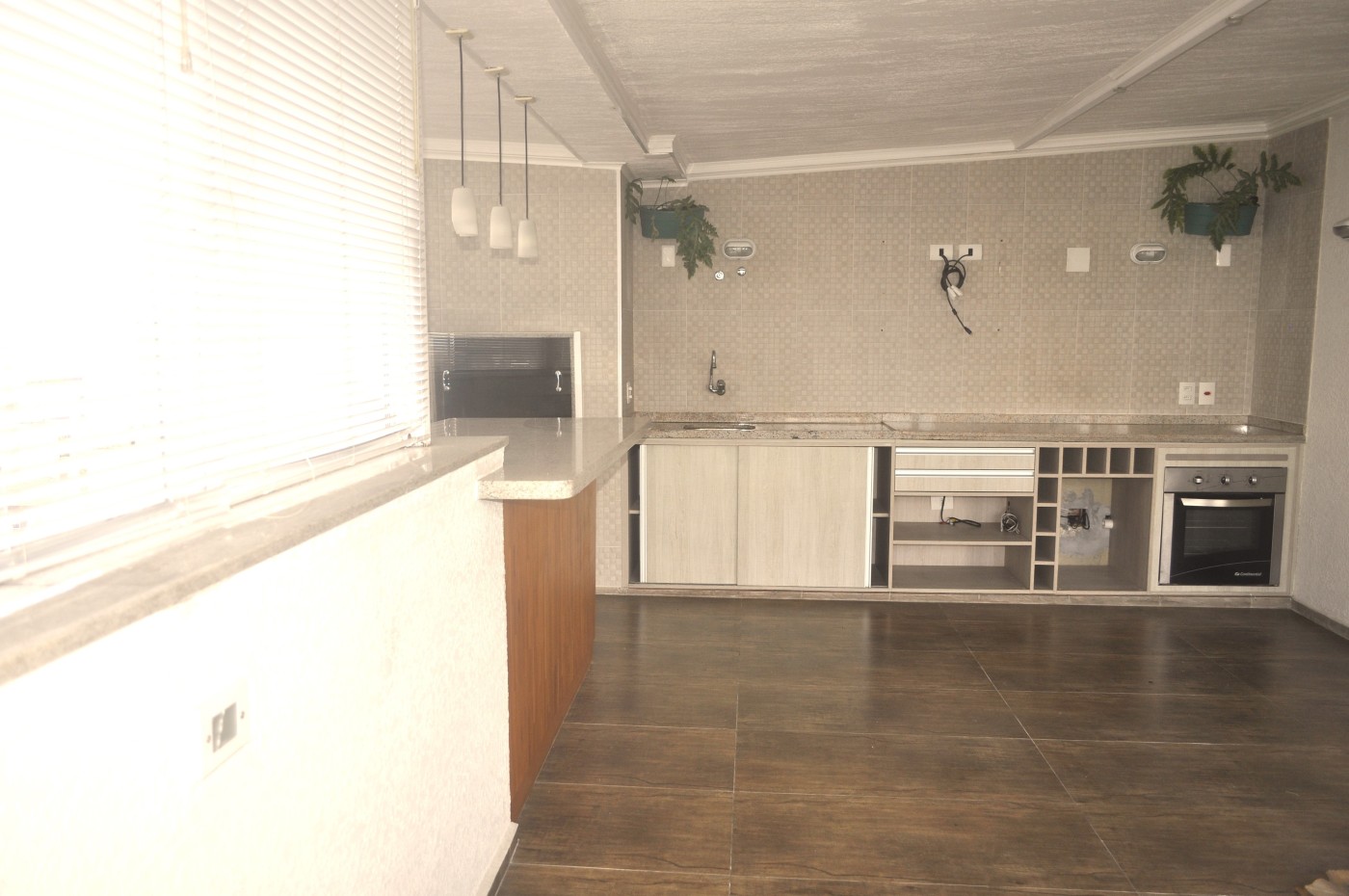 Cobertura, 3 quartos, 172 m² - Foto 32
