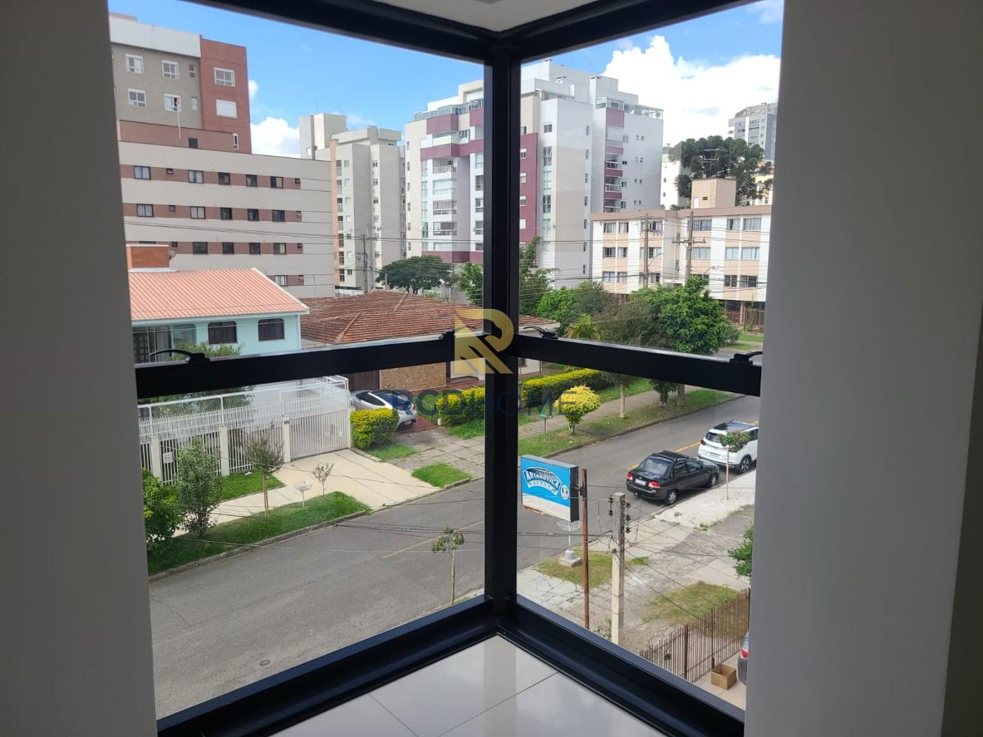 Apartamento, 3 quartos, 134 m² - Foto 4