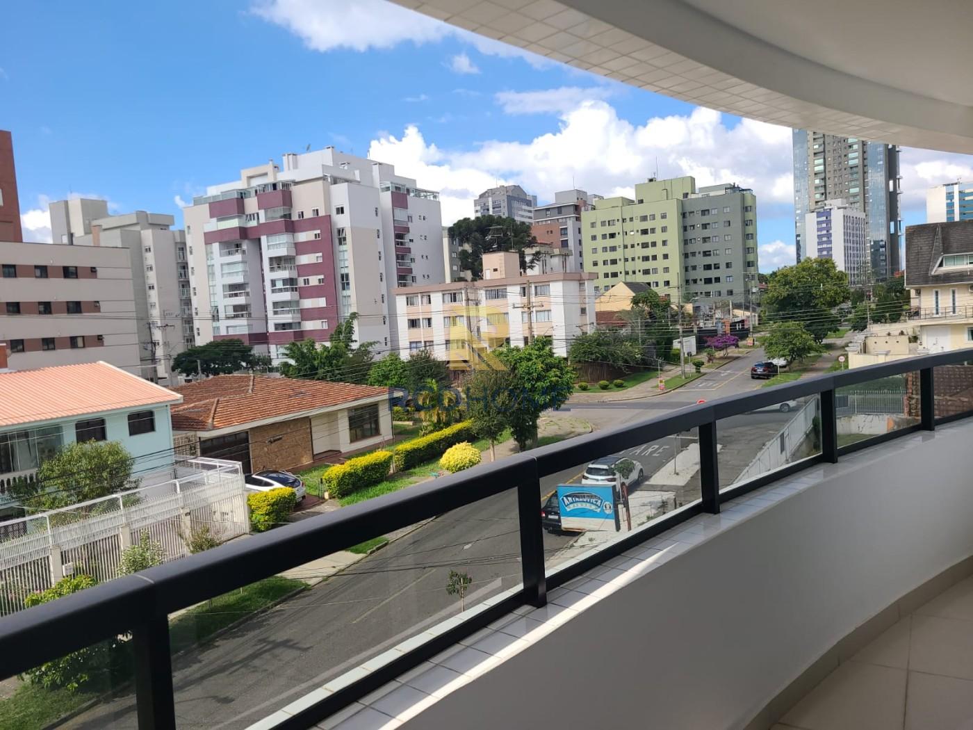 Apartamento, 3 quartos, 134 m² - Foto 5