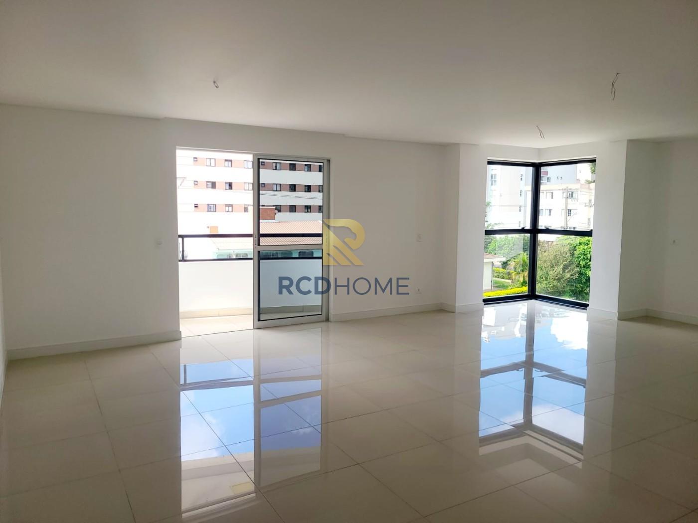 Apartamento, 3 quartos, 134 m² - Foto 3
