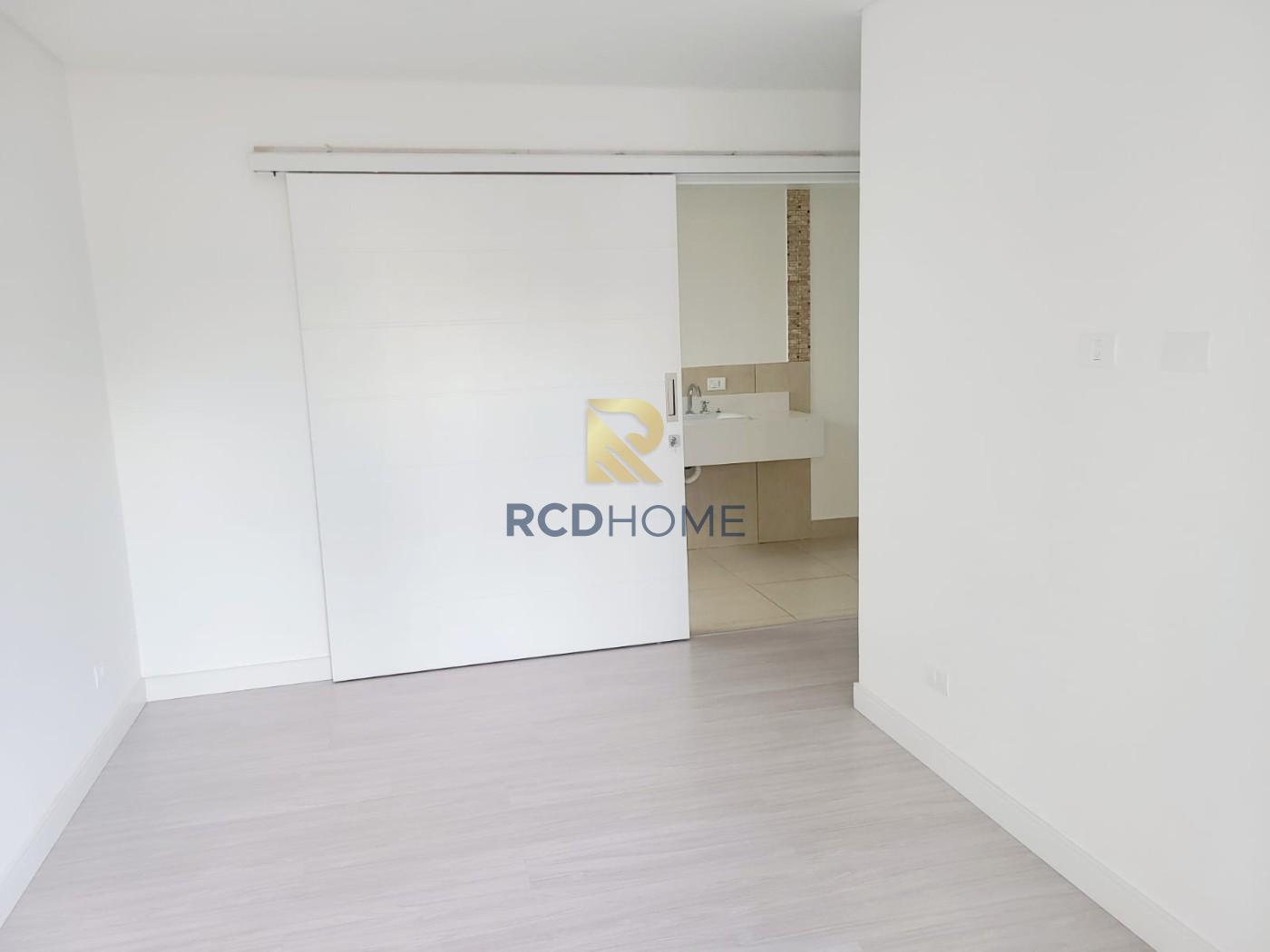 Apartamento, 3 quartos, 134 m² - Foto 26