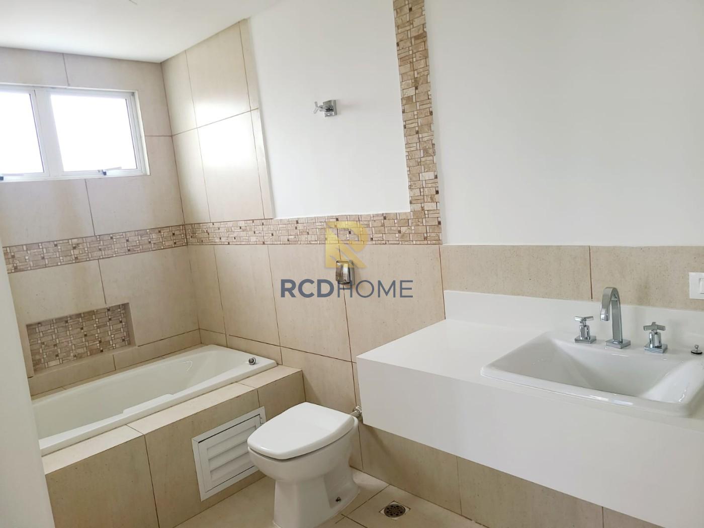 Apartamento, 3 quartos, 134 m² - Foto 29