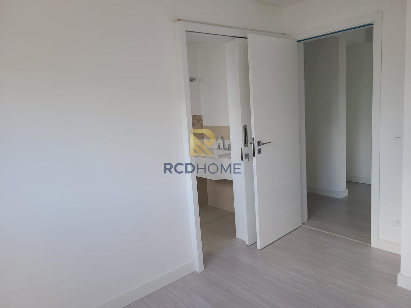 Apartamento, 3 quartos, 134 m² - Foto 21