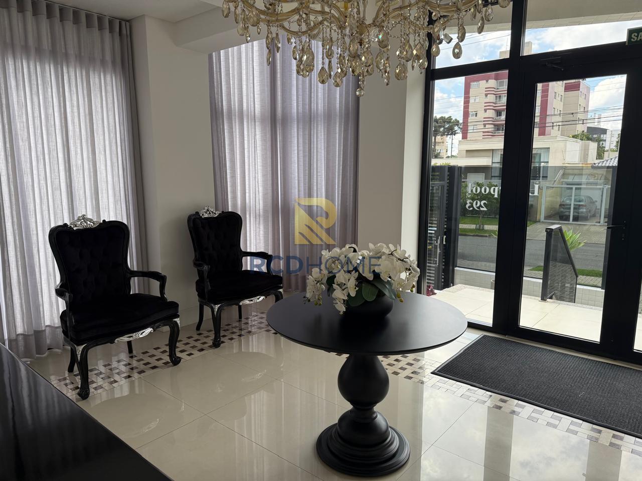 Apartamento, 3 quartos, 134 m² - Foto 40