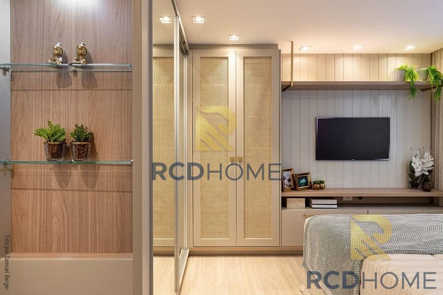 Apartamento, 3 quartos, 77 m² - Foto 14