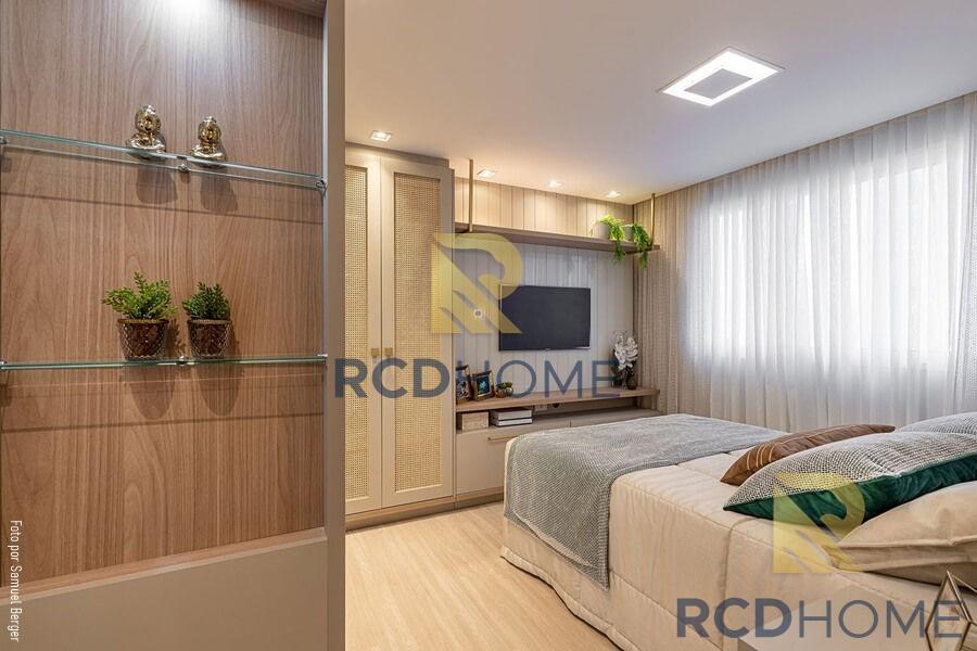 Apartamento, 3 quartos, 77 m² - Foto 13