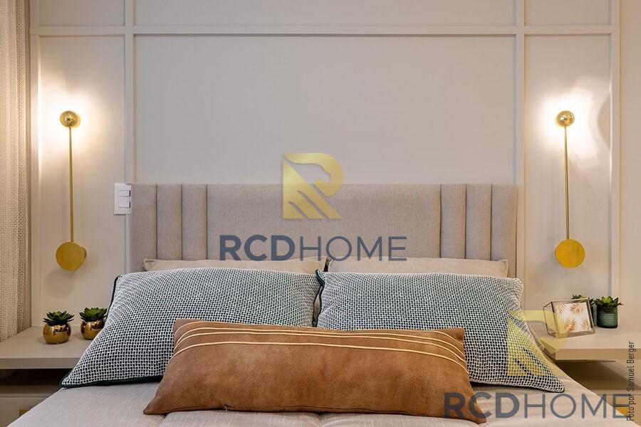 Apartamento, 3 quartos, 77 m² - Foto 15