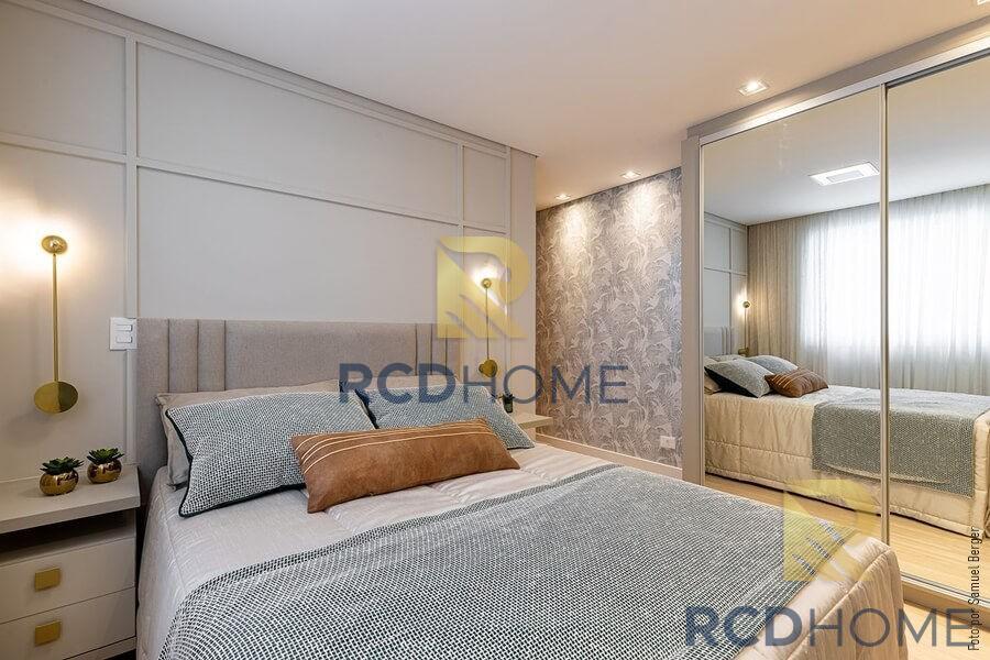 Apartamento, 3 quartos, 77 m² - Foto 16