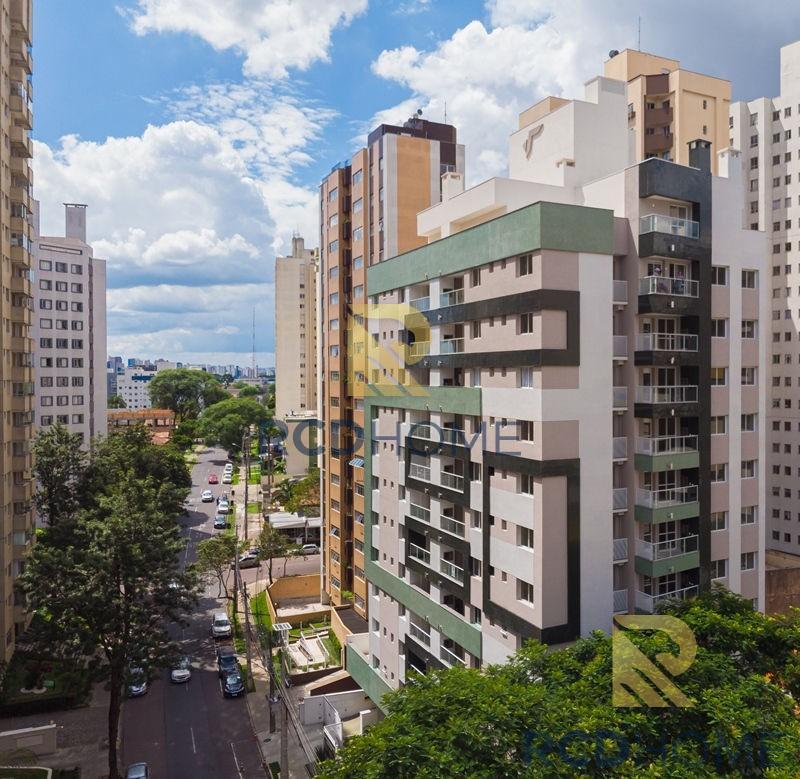 Apartamento, 3 quartos, 77 m² - Foto 21