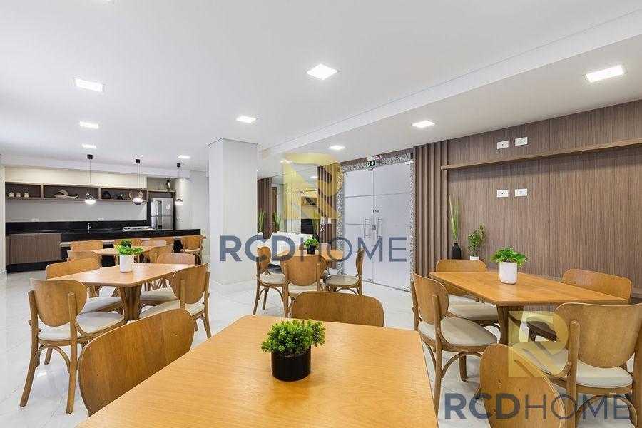 Apartamento, 3 quartos, 77 m² - Foto 23