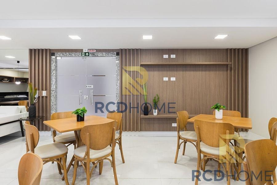 Apartamento, 3 quartos, 77 m² - Foto 22