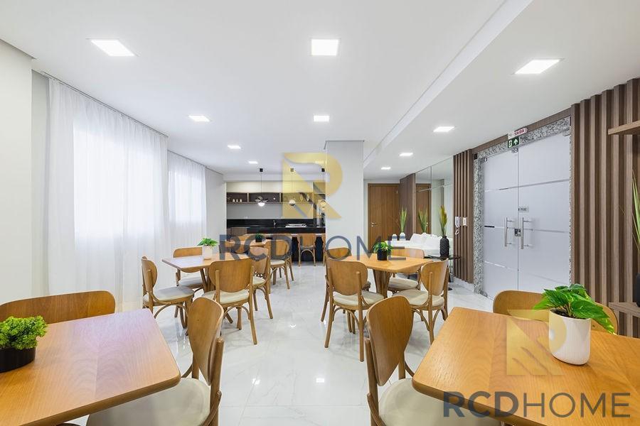 Apartamento, 3 quartos, 77 m² - Foto 24