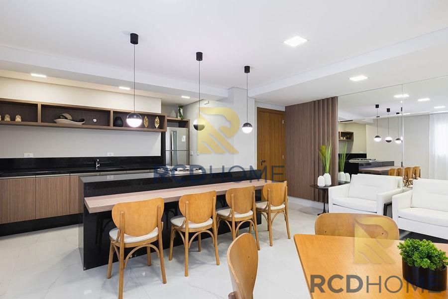 Apartamento, 3 quartos, 77 m² - Foto 25