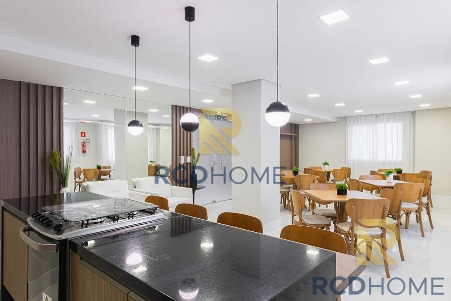 Apartamento, 3 quartos, 77 m² - Foto 26
