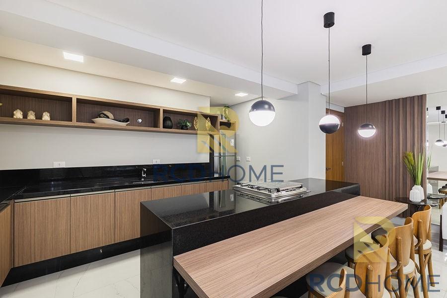 Apartamento, 3 quartos, 77 m² - Foto 27