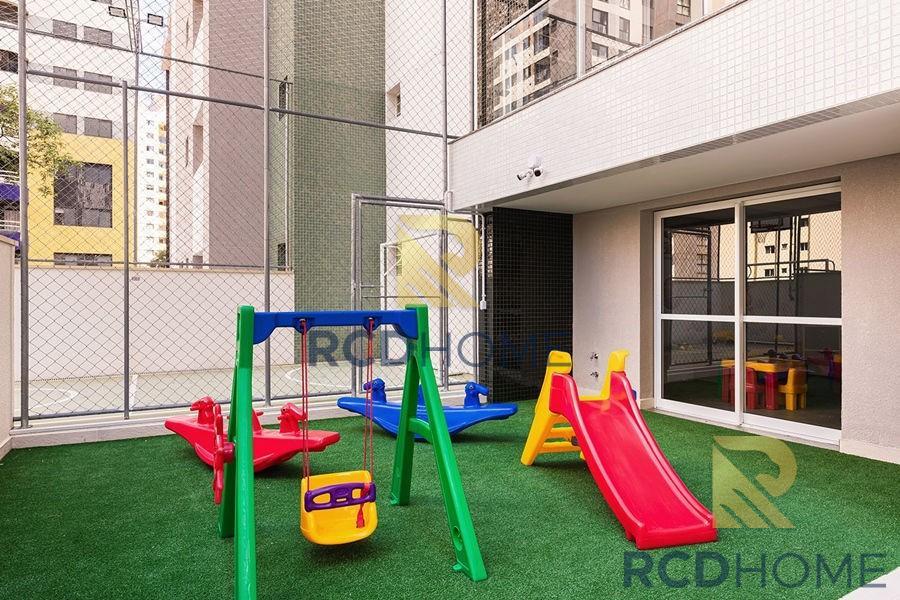 Apartamento, 3 quartos, 77 m² - Foto 32