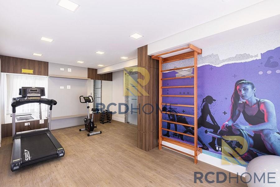 Apartamento, 3 quartos, 77 m² - Foto 31