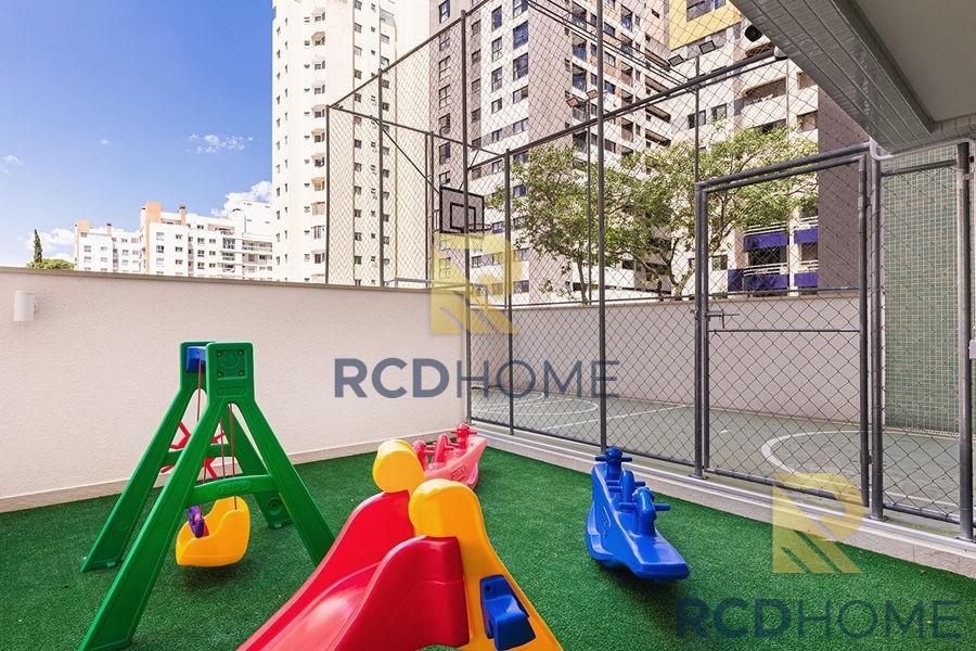 Apartamento, 3 quartos, 77 m² - Foto 34