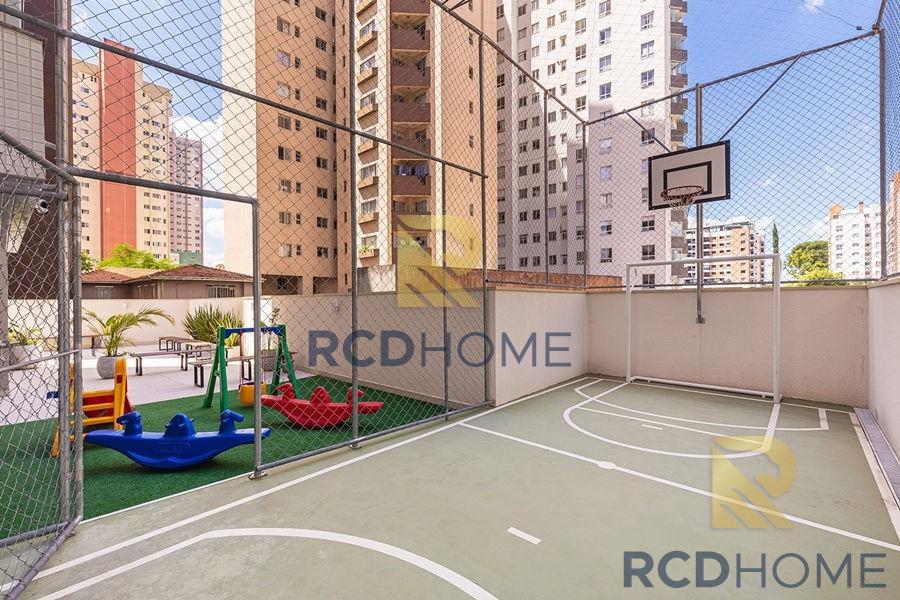 Apartamento, 3 quartos, 77 m² - Foto 36