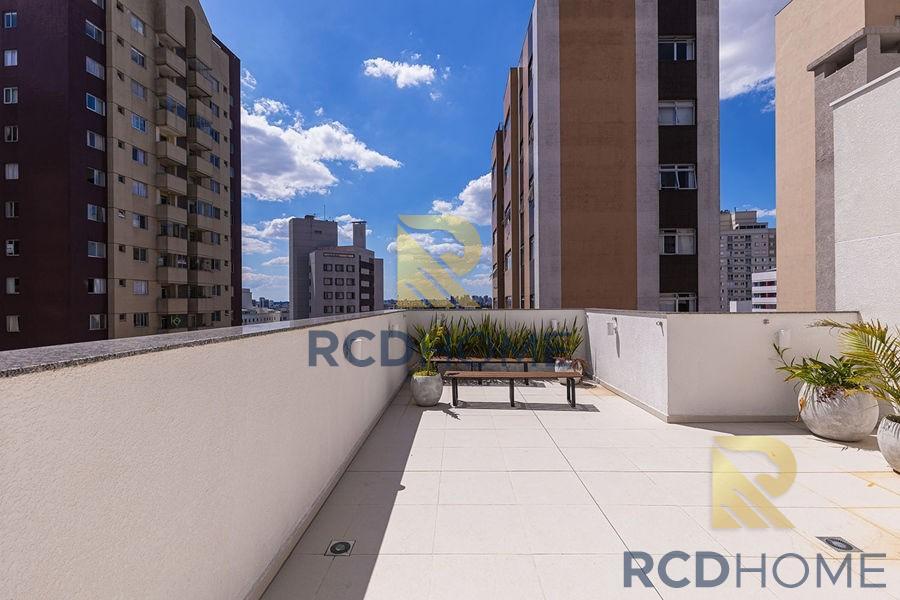Apartamento, 3 quartos, 77 m² - Foto 37