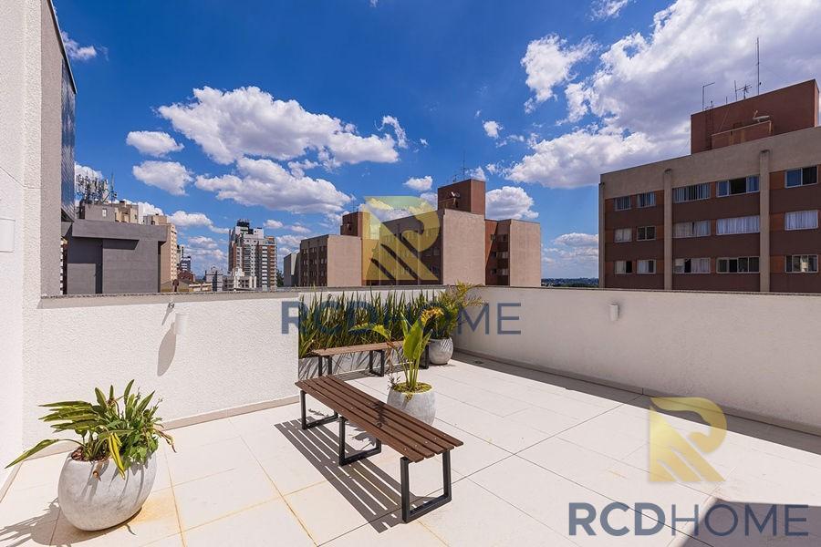Apartamento, 3 quartos, 77 m² - Foto 39