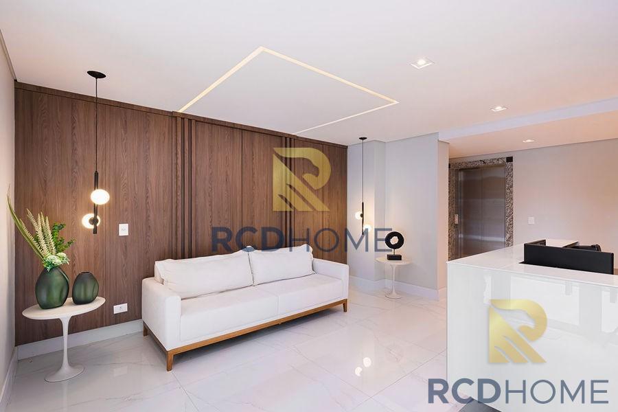 Apartamento, 3 quartos, 77 m² - Foto 38