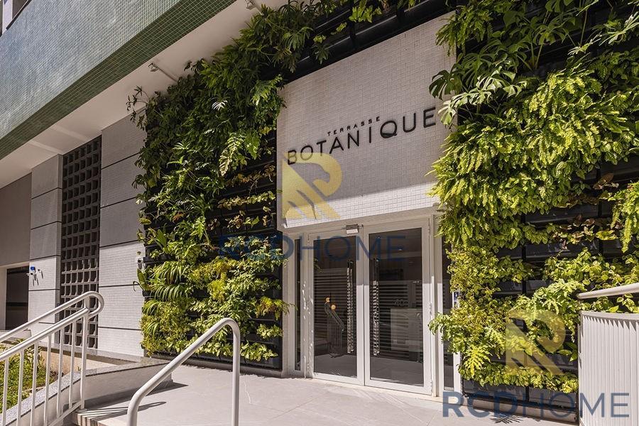 Apartamento, 3 quartos, 77 m² - Foto 41
