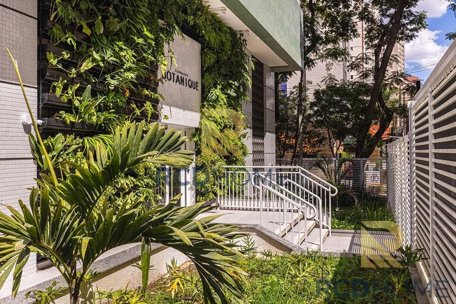 Apartamento, 3 quartos, 77 m² - Foto 40