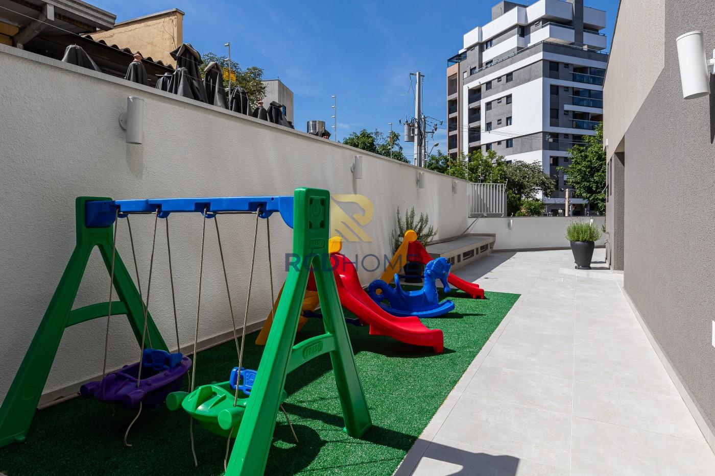 Apartamento, 3 quartos, 106 m² - Foto 5