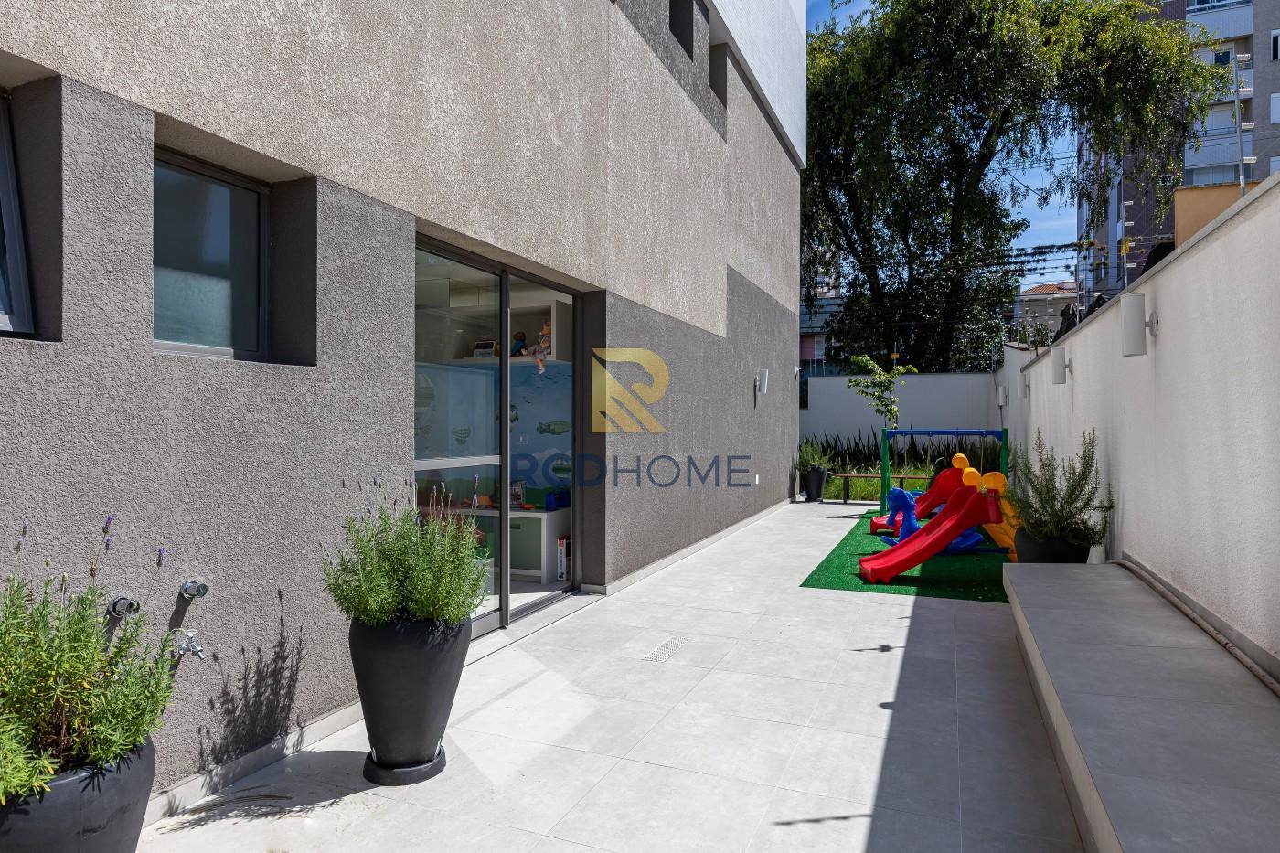 Apartamento, 3 quartos, 106 m² - Foto 6