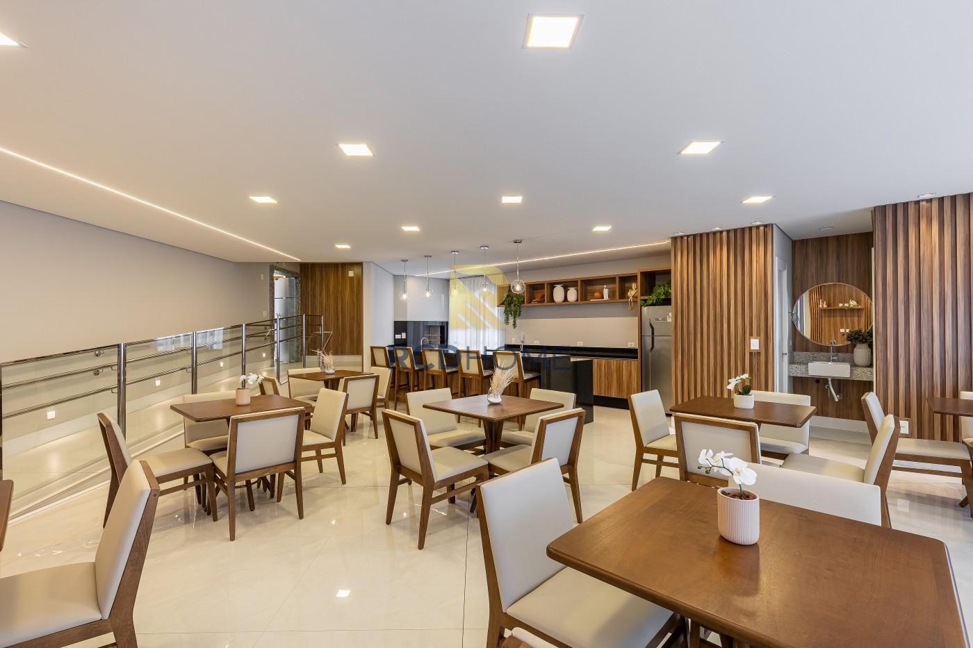 Apartamento, 3 quartos, 106 m² - Foto 9