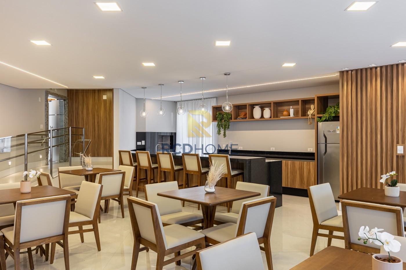 Apartamento, 3 quartos, 106 m² - Foto 10