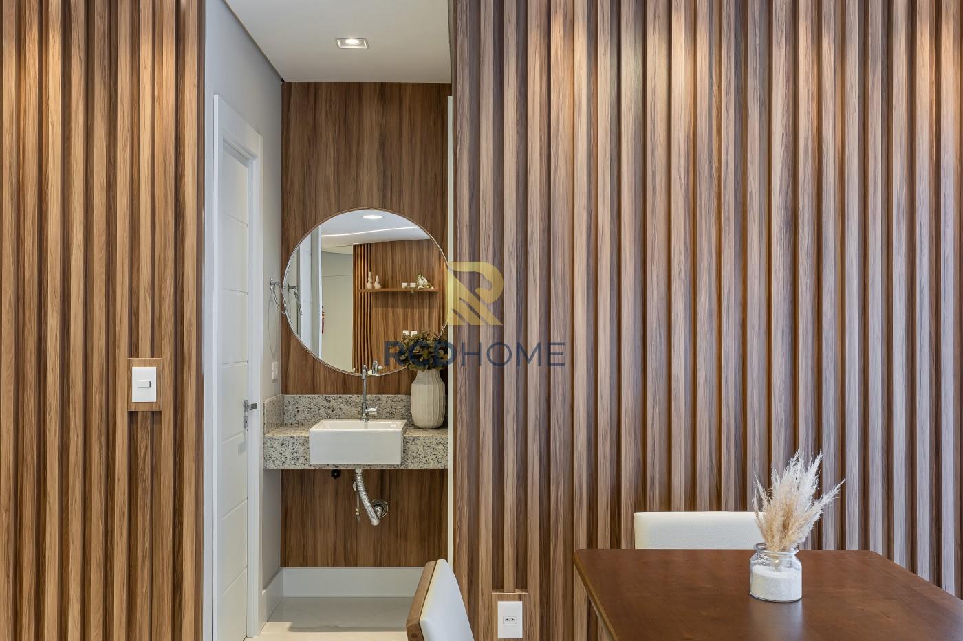 Apartamento, 3 quartos, 106 m² - Foto 11