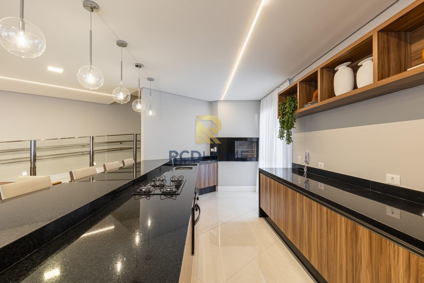 Apartamento, 3 quartos, 106 m² - Foto 12