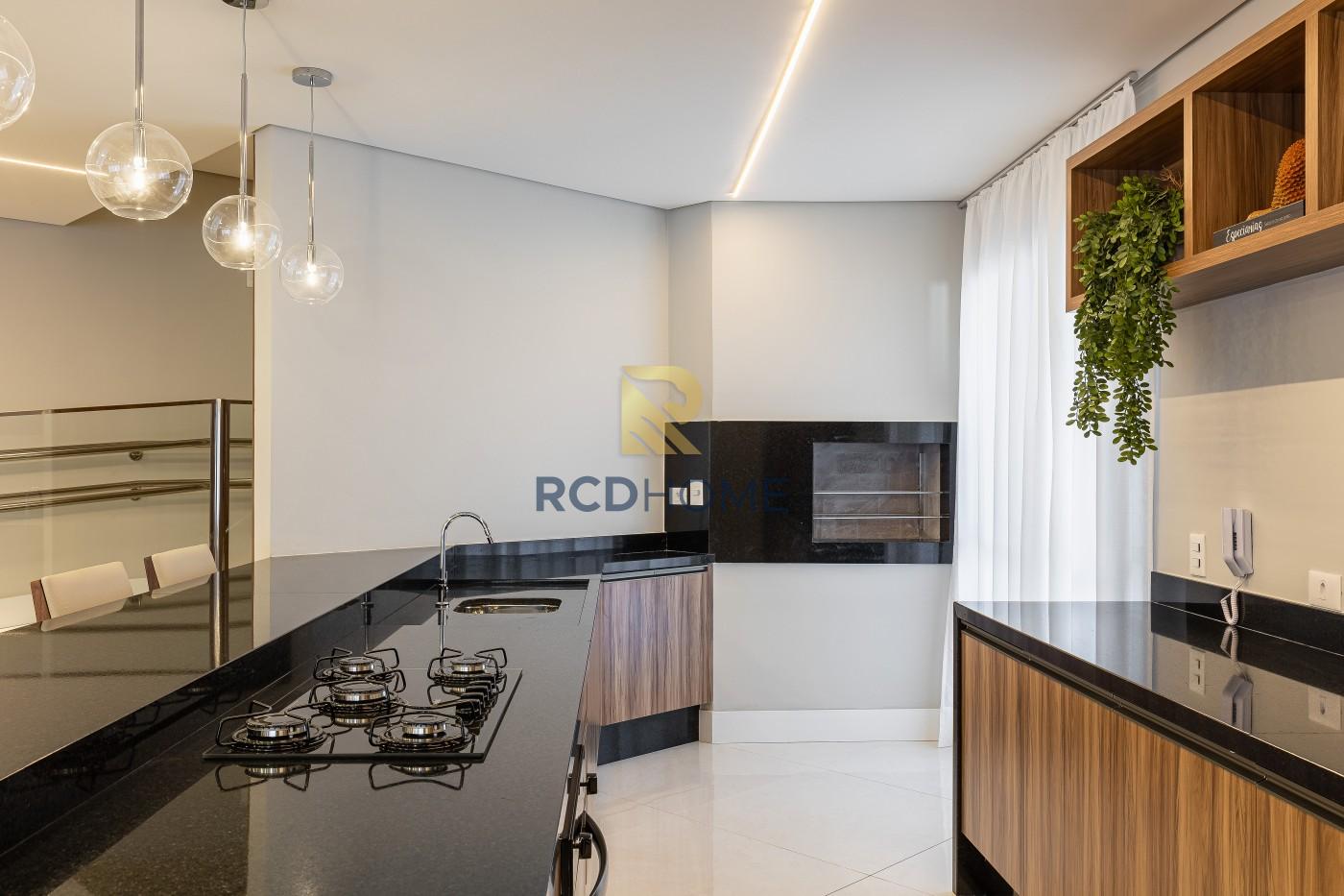 Apartamento, 3 quartos, 106 m² - Foto 13