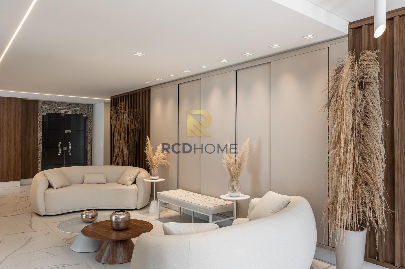 Apartamento, 3 quartos, 106 m² - Foto 14
