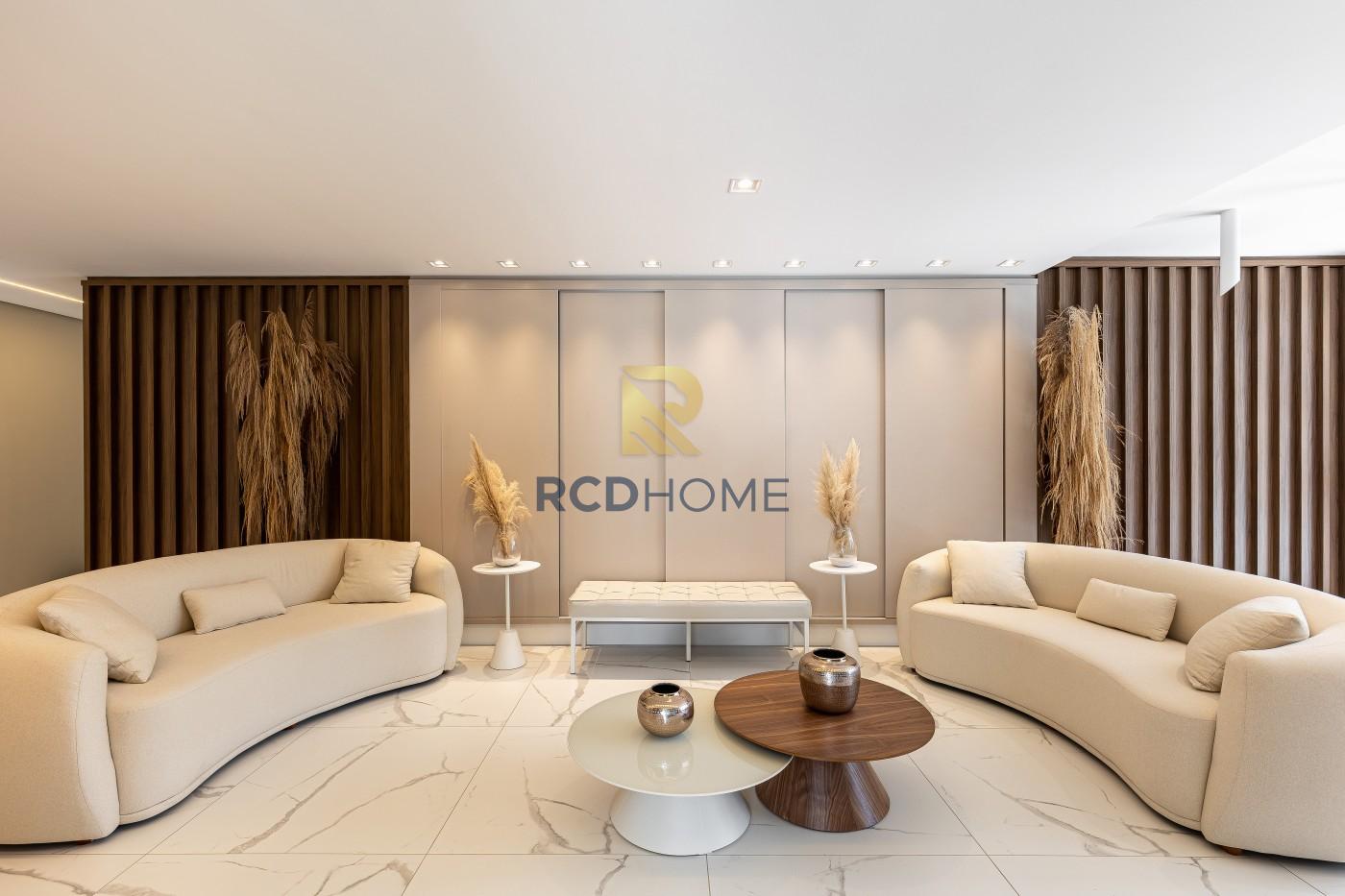 Apartamento, 3 quartos, 106 m² - Foto 15